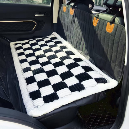 Le Matelas Confort Woufy Pro™ - compatible avec la Housse Woufy Drive Pro™