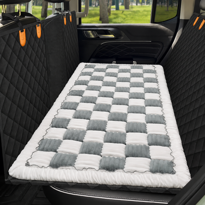 Le Matelas Confort Woufy Pro™ - compatible avec la Housse Woufy Drive Pro™