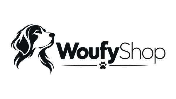 Woufy Shop